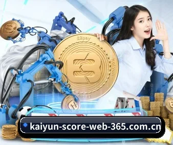 跨屏无缝续播