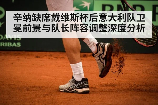 tennis davis cup team